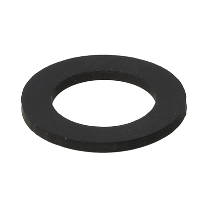 Remeha pakking 62114 - afb. 1