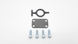 Remeha pakking 7643603