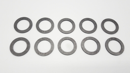 Remeha pakking d=36x27x3 S100982