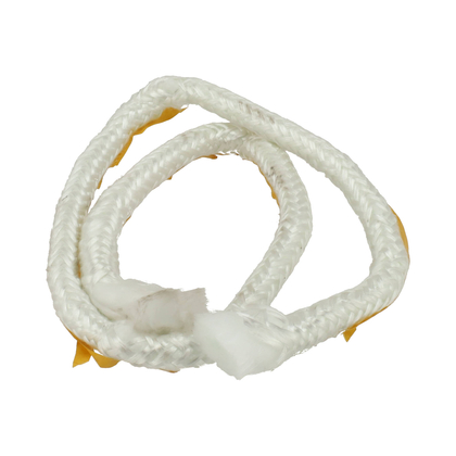 Remeha pakking Thermo koord rond 15mm p/ - afb. 1