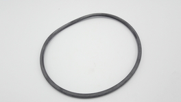 Remeha Pakking voorplaat 7656975