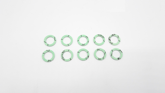 Remeha Pakkingring 10St. S56157 - afb. 1