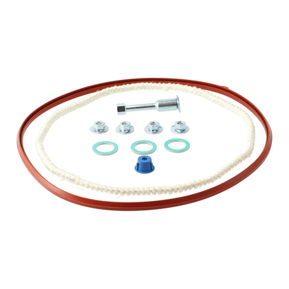 Remeha pakkingset Z1 S101164 - afb. 1