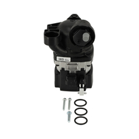 Remeha pomp 24-35kW 7740984