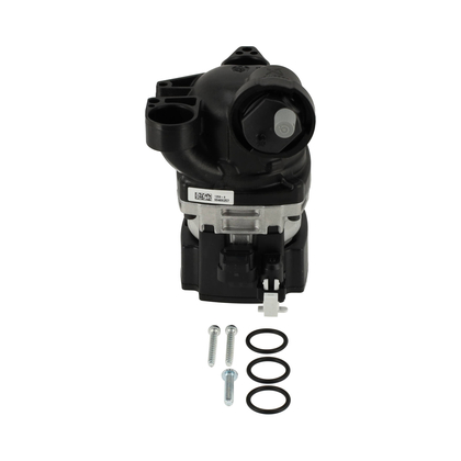 Remeha pomp 24-35kW 7740984 - afb. 1