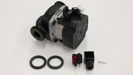 Remeha pomp UPER 25/60 28-35kW 7788325