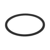 Remeha pomppakking tbv Tzerra 123009