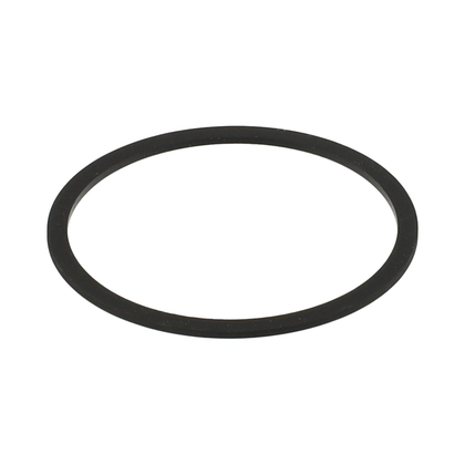 Remeha pomppakking tbv Tzerra 123009 - afb. 1