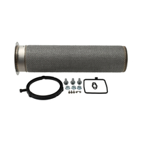 Remeha premix brander 150kW 7628638