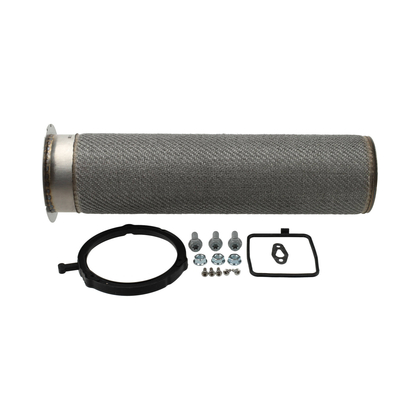 Remeha premix brander 150kW 7628638 - afb. 1