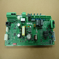 Remeha print Advanta 7631145