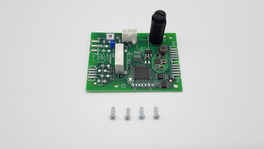 Remeha Print S Pcb Scb-05 Bic 7727033