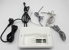 Remeha regeleenheid HKM 2 300020420