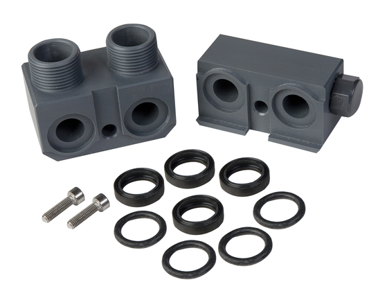 Remeha reiniginset calenta S100761 - afb. 1