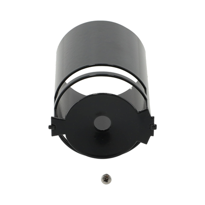 Remeha revisie-set schoorst. S58379 - afb. 1