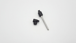 Remeha rookgassensor NTC 2x 20k 7624643