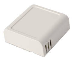 Remeha ruimtetemp.opnemer ZRF 3601 50679