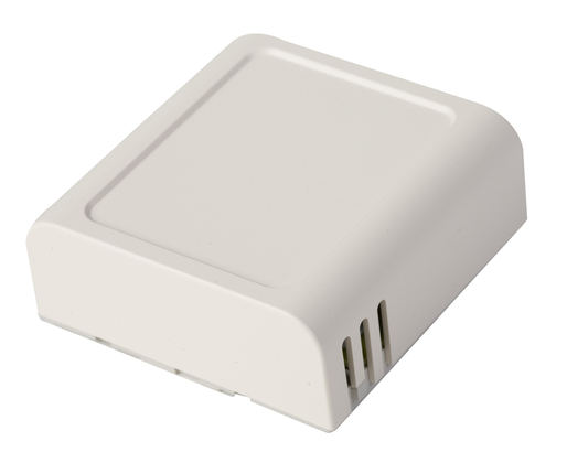 Remeha ruimtetemp.opnemer ZRF 3601 50679 - afb. 1