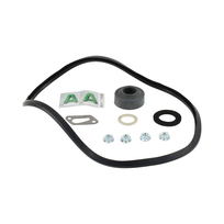 Remeha service set A 7825666 .