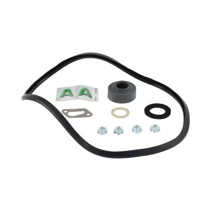 Remeha service set A 7825666 . - afb. 1
