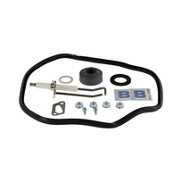 Remeha service set B 7825667