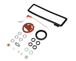 Remeha service set C Calenta Ace 40C 7668128