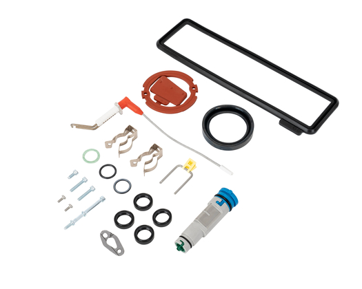 Remeha serviceset "C" COMBI 40KW S101411 - afb. 1