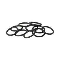 Remeha set O-ringen (10stuks) 20,3x2,6mm