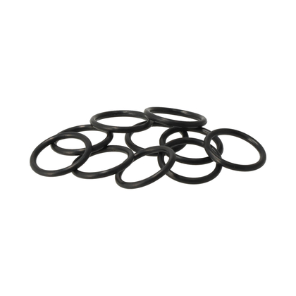 Remeha set O-ringen (10stuks) 20,3x2,6mm - afb. 1
