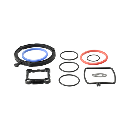 Remeha set pakkingen 7628710 - afb. 1