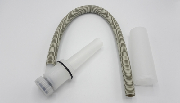 Remeha sifon compleet S54761 - afb. 1