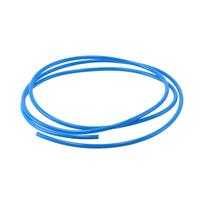 Remeha slang blauw 6MM S101359