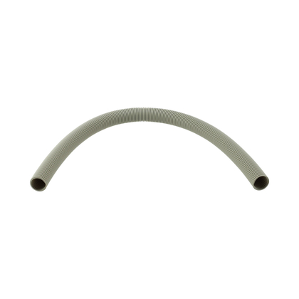 Remeha slang voor sifon S101606 - afb. 1