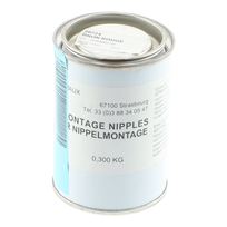 Remeha smeermiddel tbv nippel 94305027