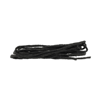 Remeha tapacord 6mm S101369