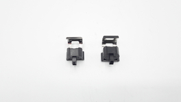 Remeha Temperatuursensor 2 St. S58733