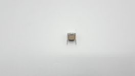 Remeha temperatuursensor 7656951