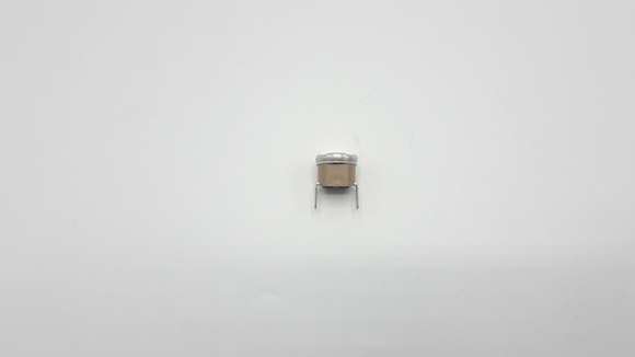 Remeha temperatuursensor 7656951 - afb. 1