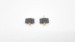 Remeha Temperatuursensor NTC S101003