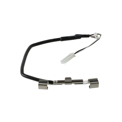 Remeha thermische beveiliging WW 7668538 - afb. 1