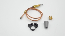Remeha thermokoppel T19/48 RFU S49800