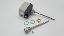 Remeha TTB 7616157