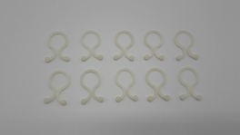 Remeha twist wire S101577