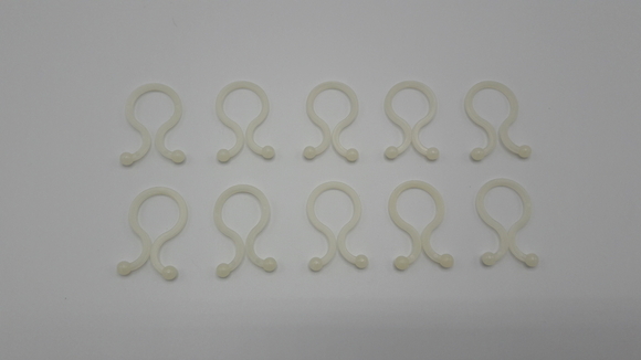 Remeha twist wire S101577 - afb. 1
