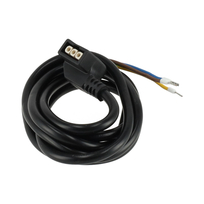 Remeha voedingskabel 7626724