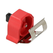 Remeha Warmtapwater Sensor 7681544