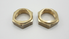 Remeha wartelmoer G1 exentrisc S101323