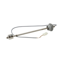 Remeha waterniveausensor 7677032
