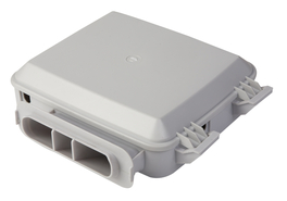 Remeha ZentaSol uitbreidingsbox Calenta