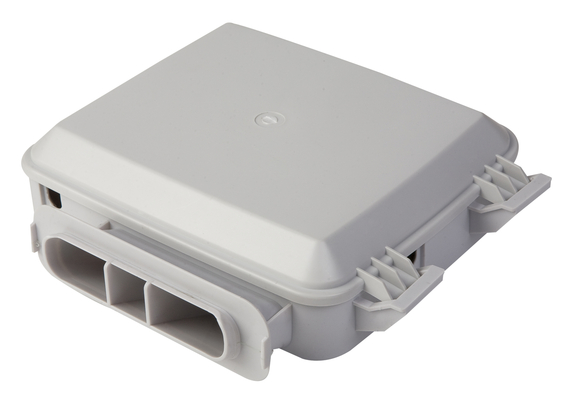 Remeha ZentaSol uitbreidingsbox Calenta - afb. 1